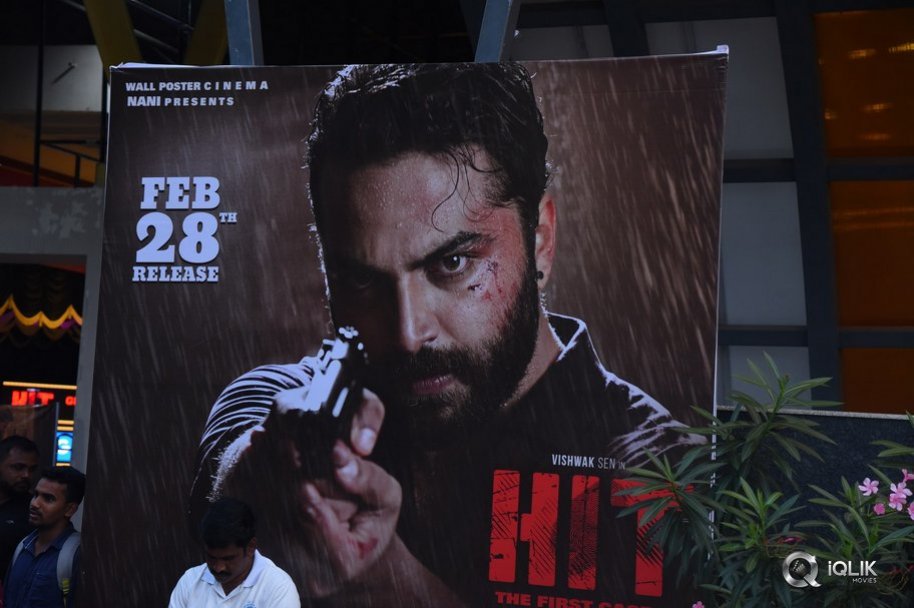 Hit-Movie-Pre-Release-Event-Vizag